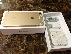 PoulaTo: Apple iPhone 6 -128GB - Χρυσό (Factory Unlocked) ΣΚΑΦΗ worldwiide